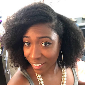 Meet your Posher, Bettea